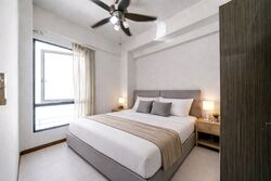 Vibes@Upper Serangoon (D19), Apartment #538456901